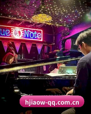 前线版图扩展